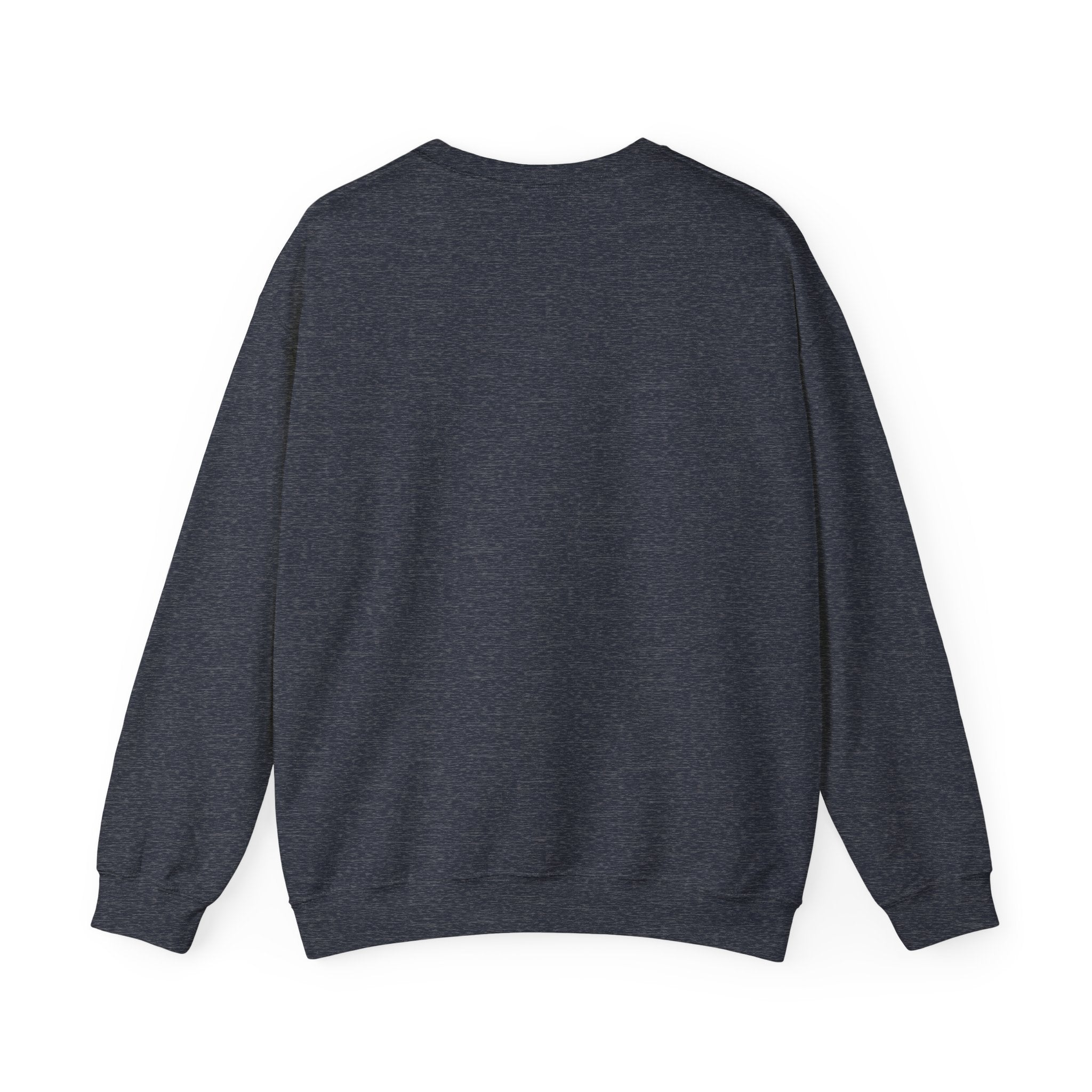 Vintage Dad Sweatshirt — Retro Father’s Day Crewneck