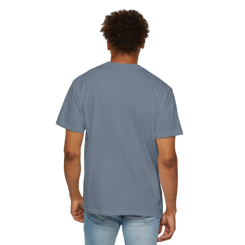 You Might Be Drunk T-Shirt — Funny Party Graphic Tee