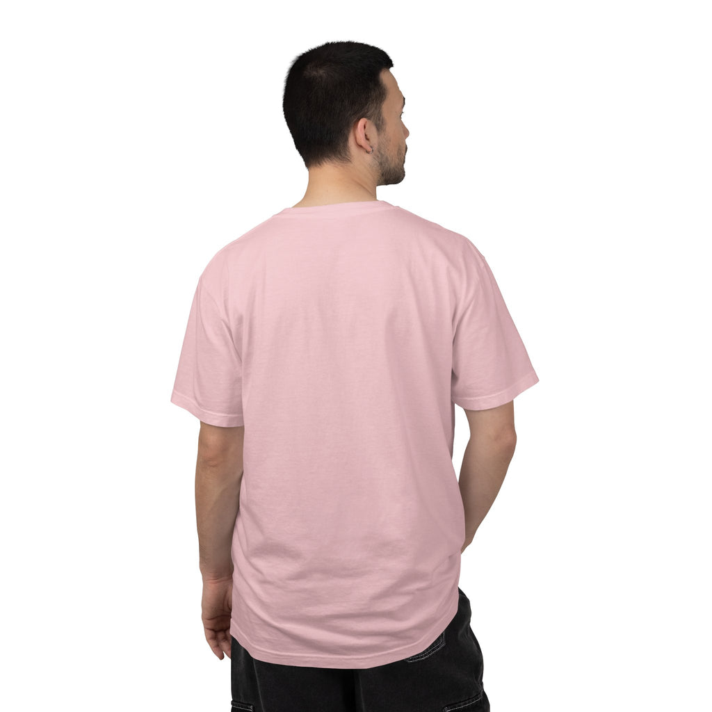 The Internet Is Broken — Dino Offline Graphic T-Shirt