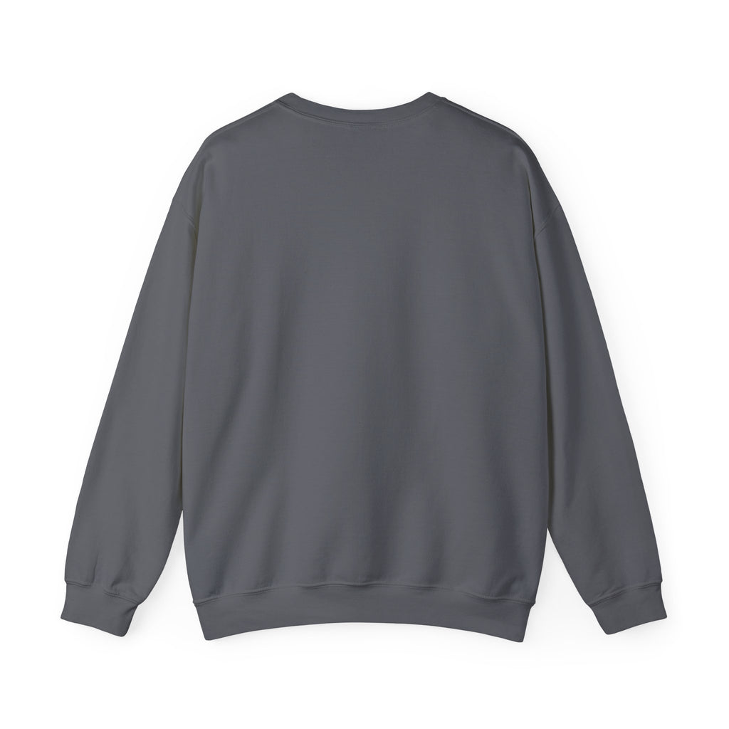 Vintage Dad Sweatshirt — Retro Father’s Day Crewneck