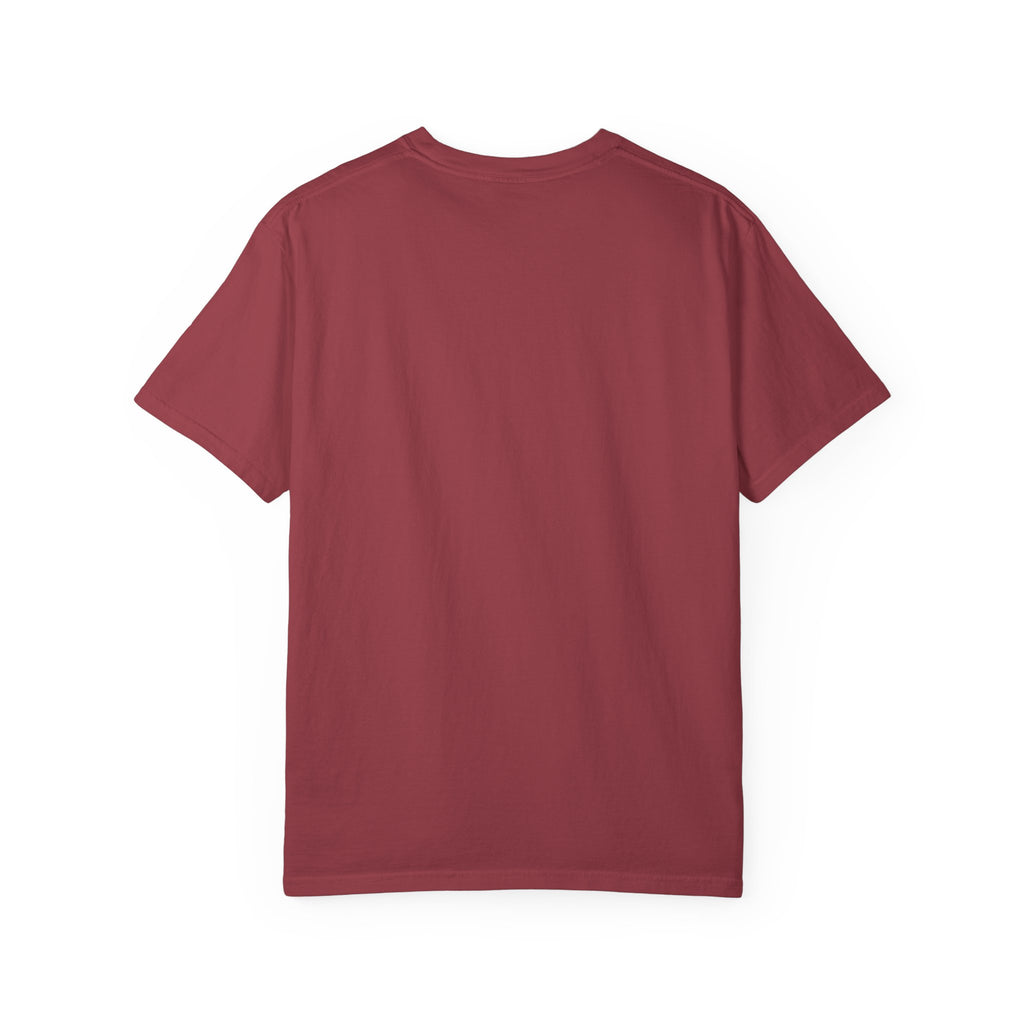 The Internet Is Broken — Dino Offline Graphic T-Shirt