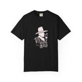 Vintage Cowboy Silhouette T-Shirt