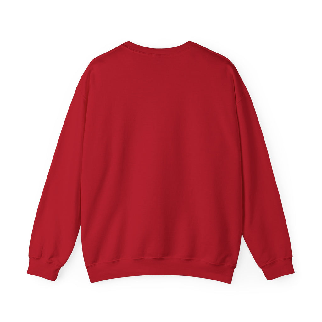 Vintage Dad Sweatshirt — Retro Father’s Day Crewneck