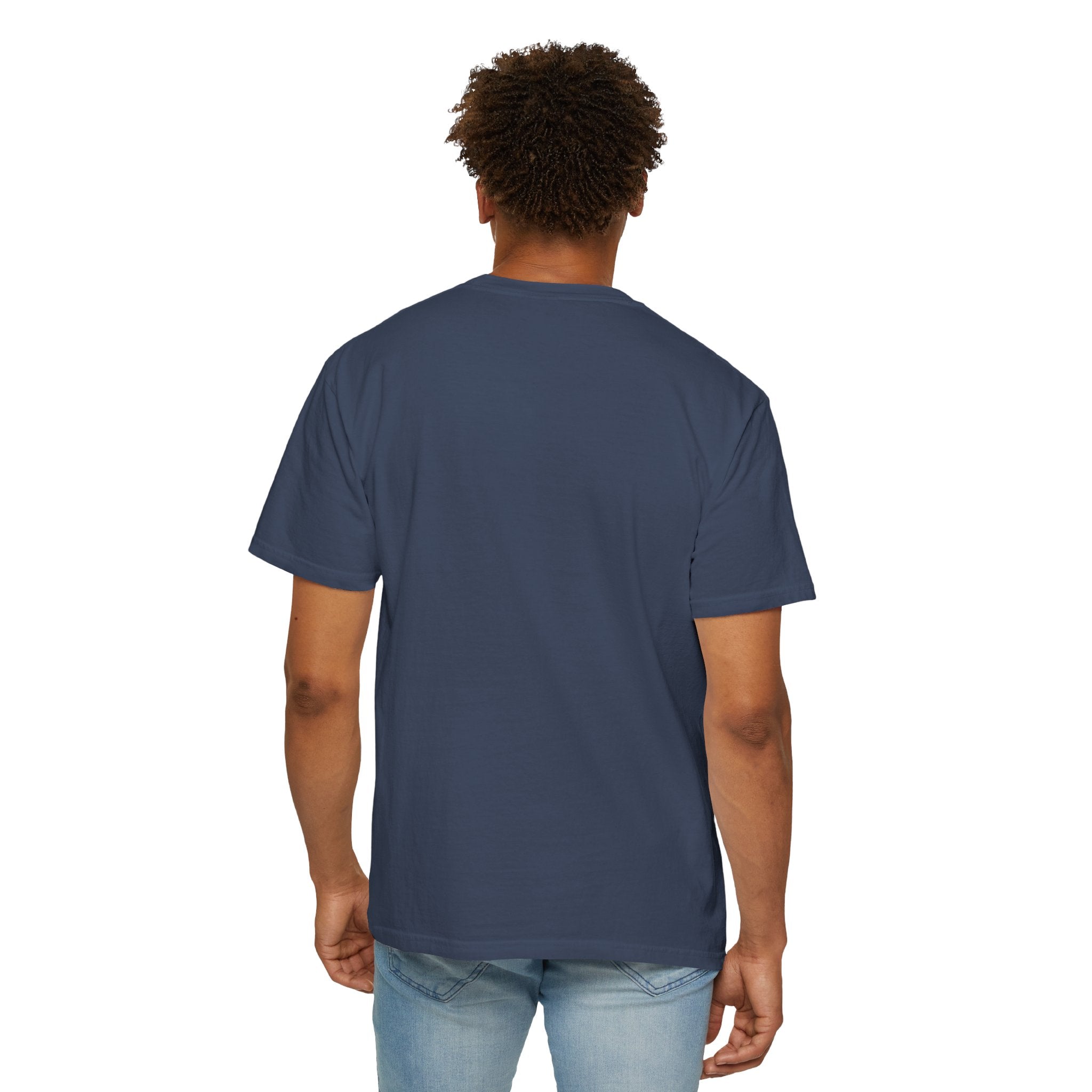 You Might Be Drunk T-Shirt — Funny Party Graphic Tee