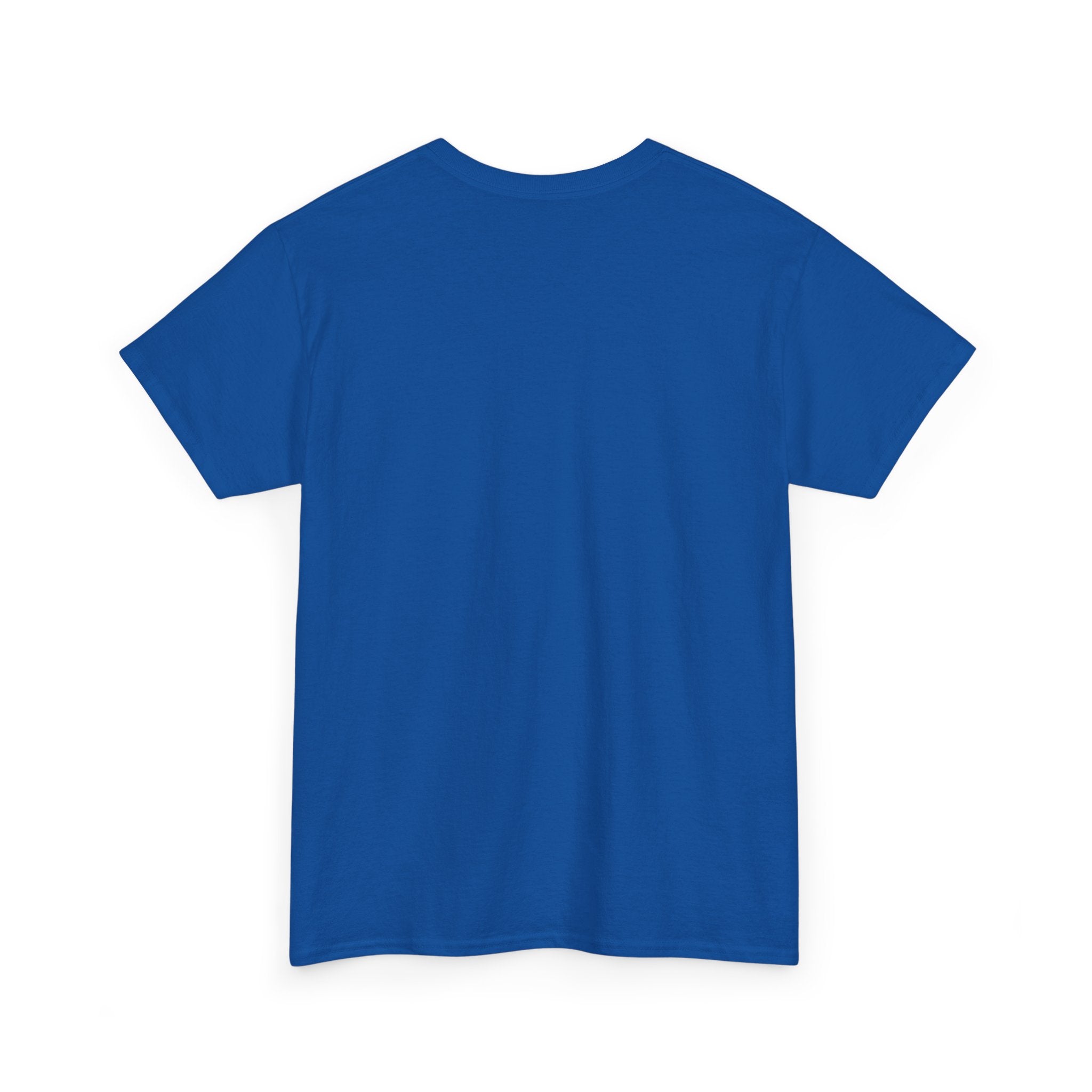 T-Shirt — Tiny Mountain Climber Design "Keep Going, You Are Getting There"