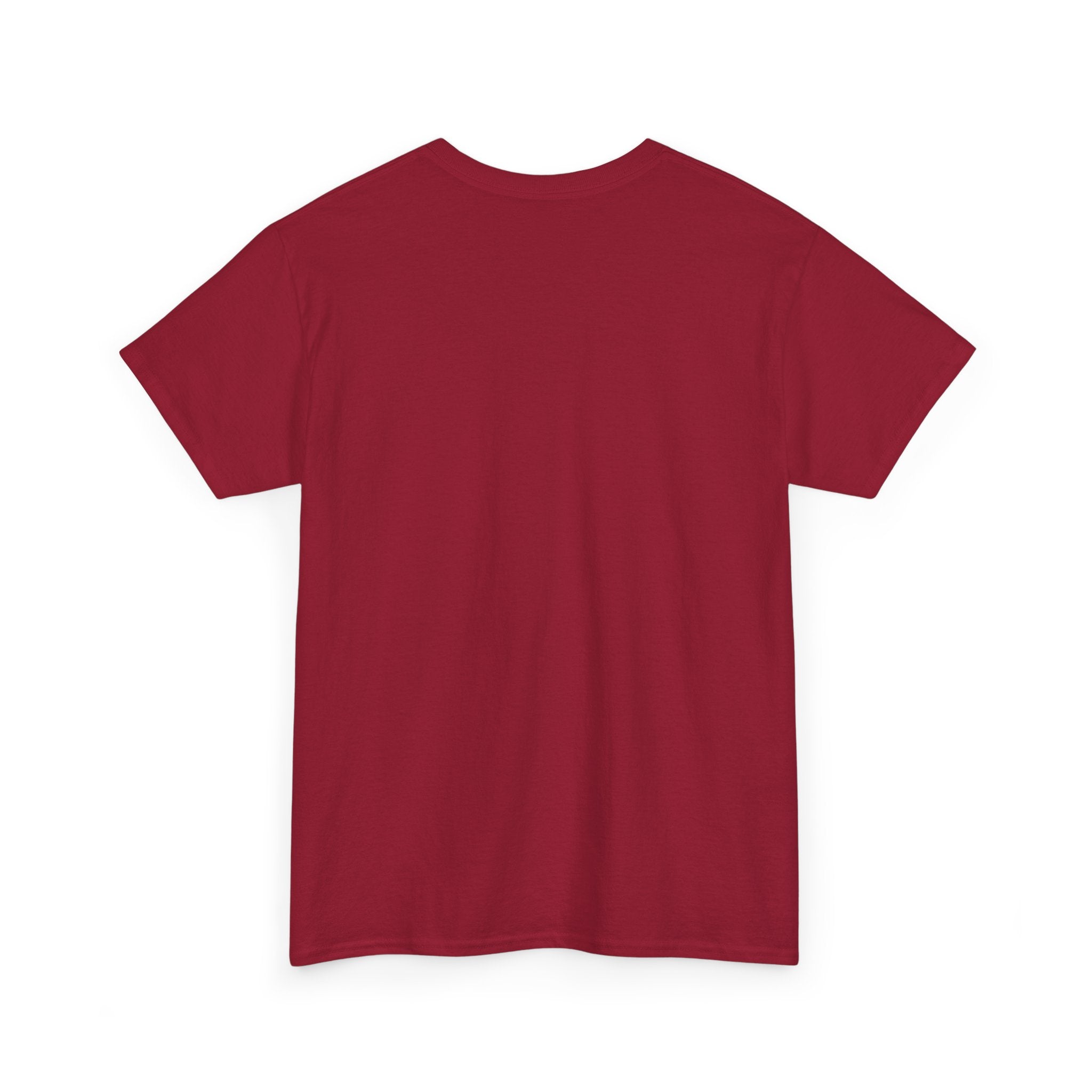 T-Shirt — Tiny Mountain Climber Design "Keep Going, You Are Getting There"