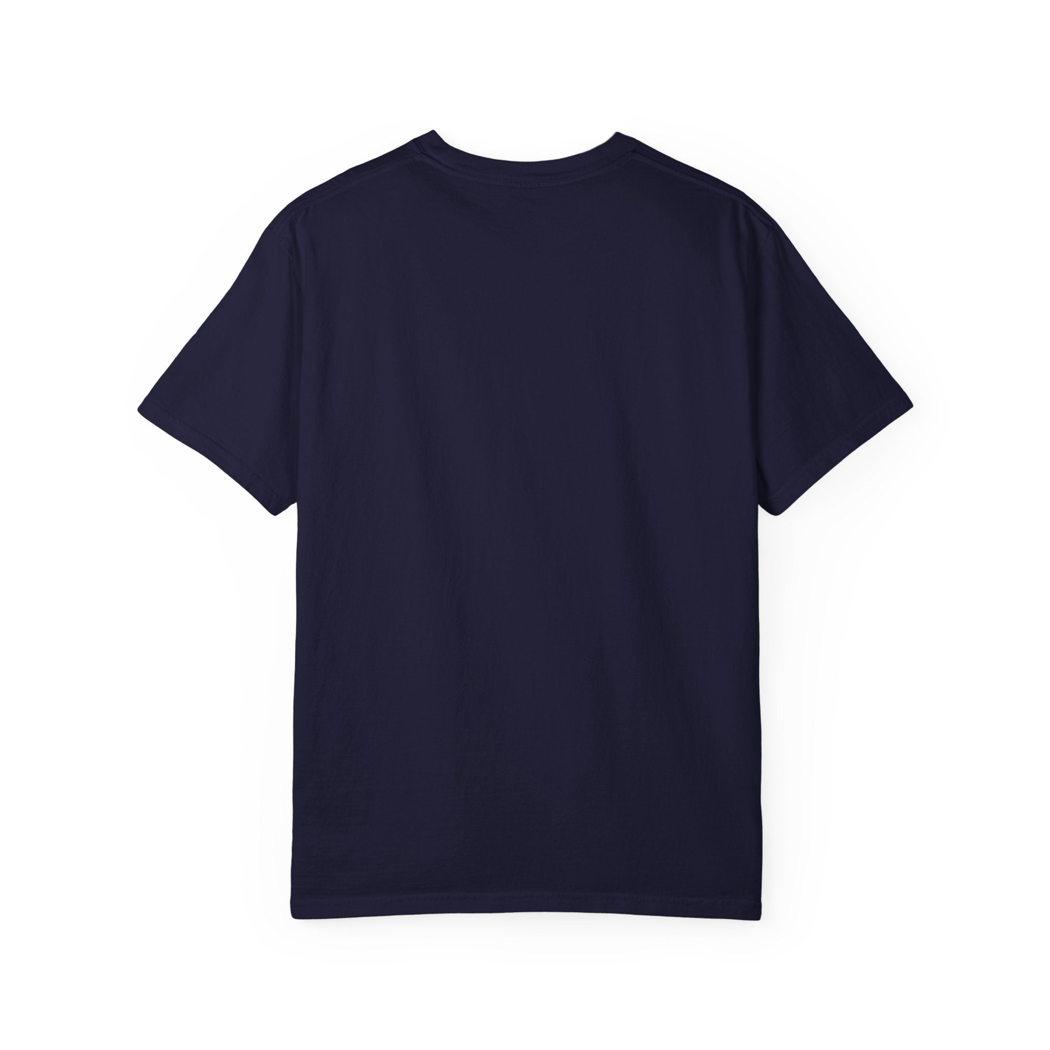 You Might Be Drunk T-Shirt — Funny Party Graphic Tee