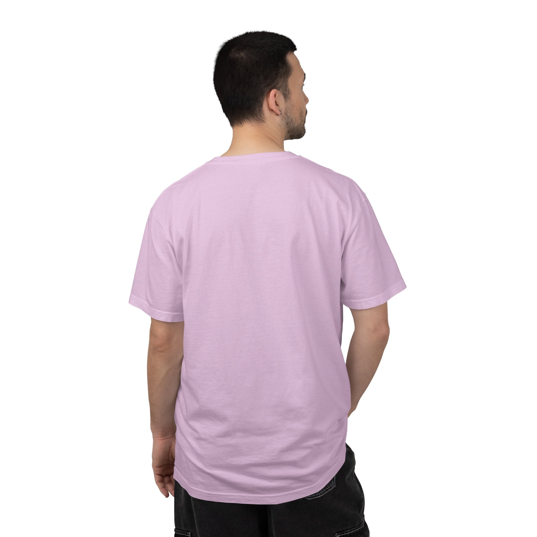 Eagle "Rise Above" T-Shirt — Inspirational Graphic Tee