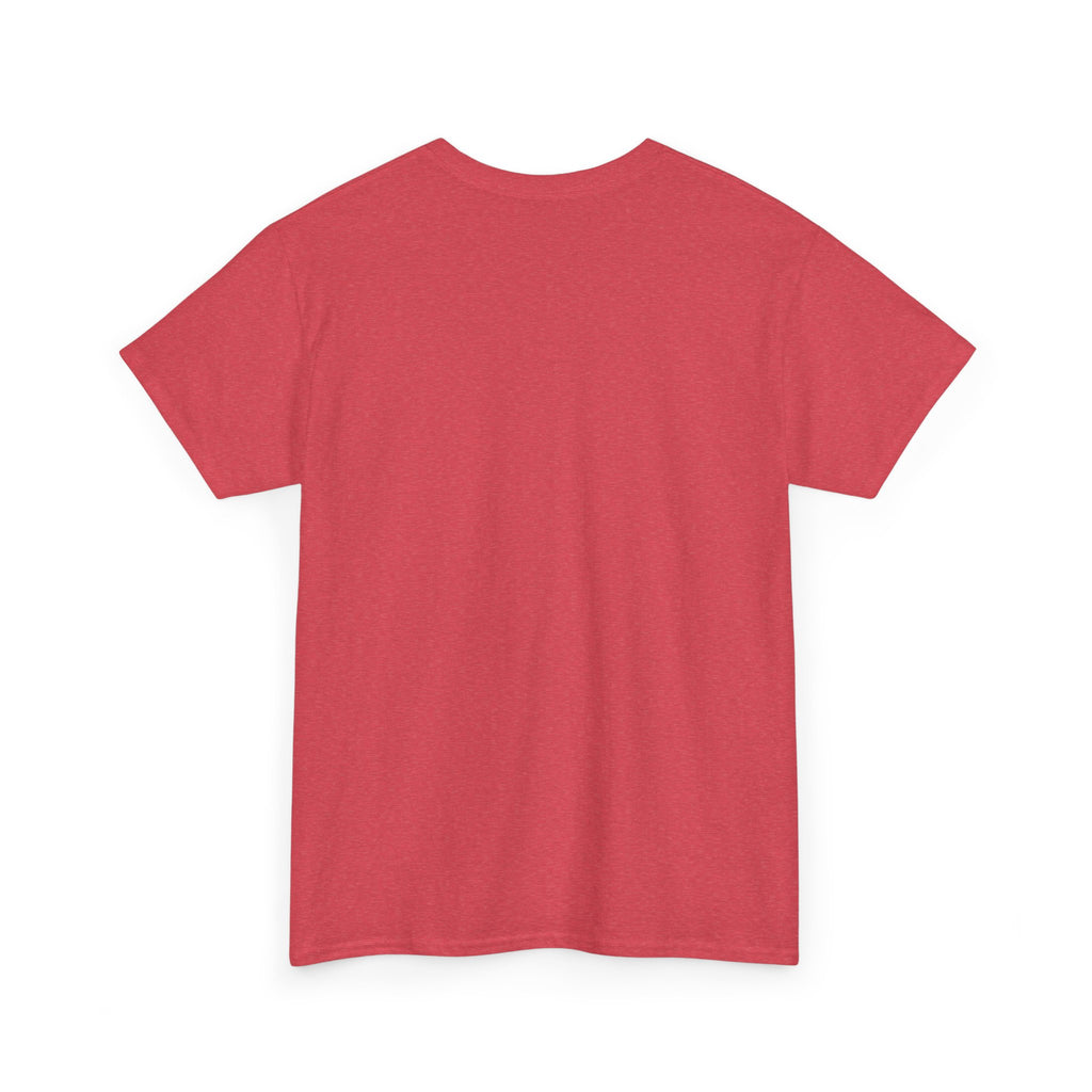 T-Shirt — Tiny Mountain Climber Design "Keep Going, You Are Getting There"