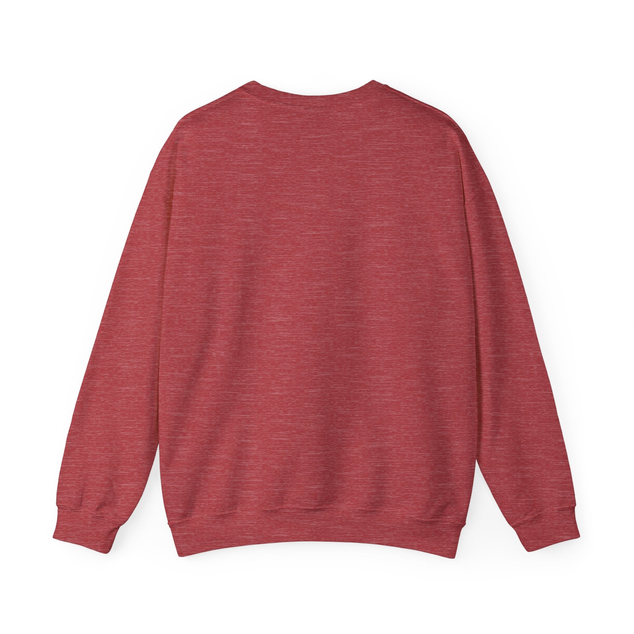 Vintage Dad Sweatshirt — Retro Father’s Day Crewneck