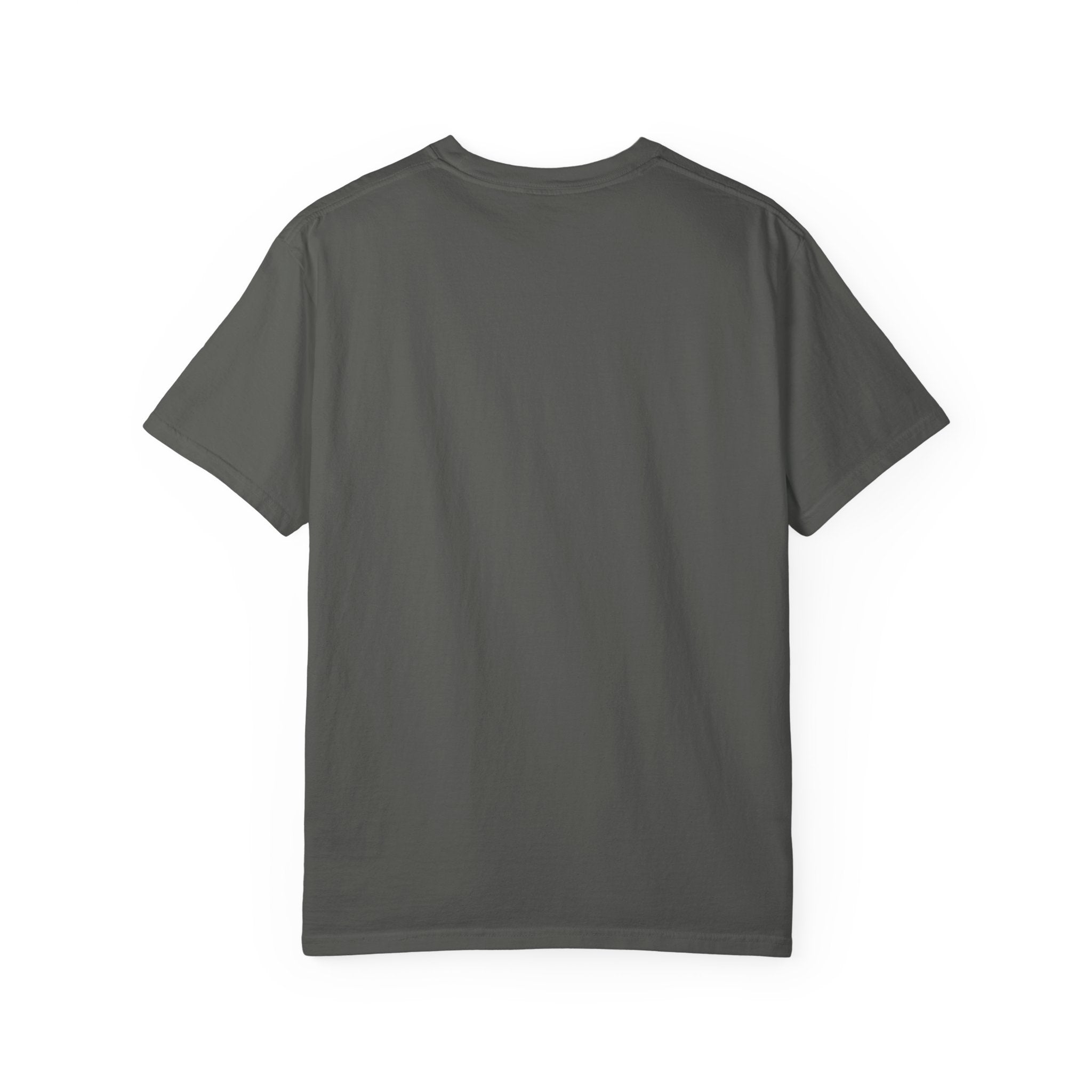The Internet Is Broken — Dino Offline Graphic T-Shirt