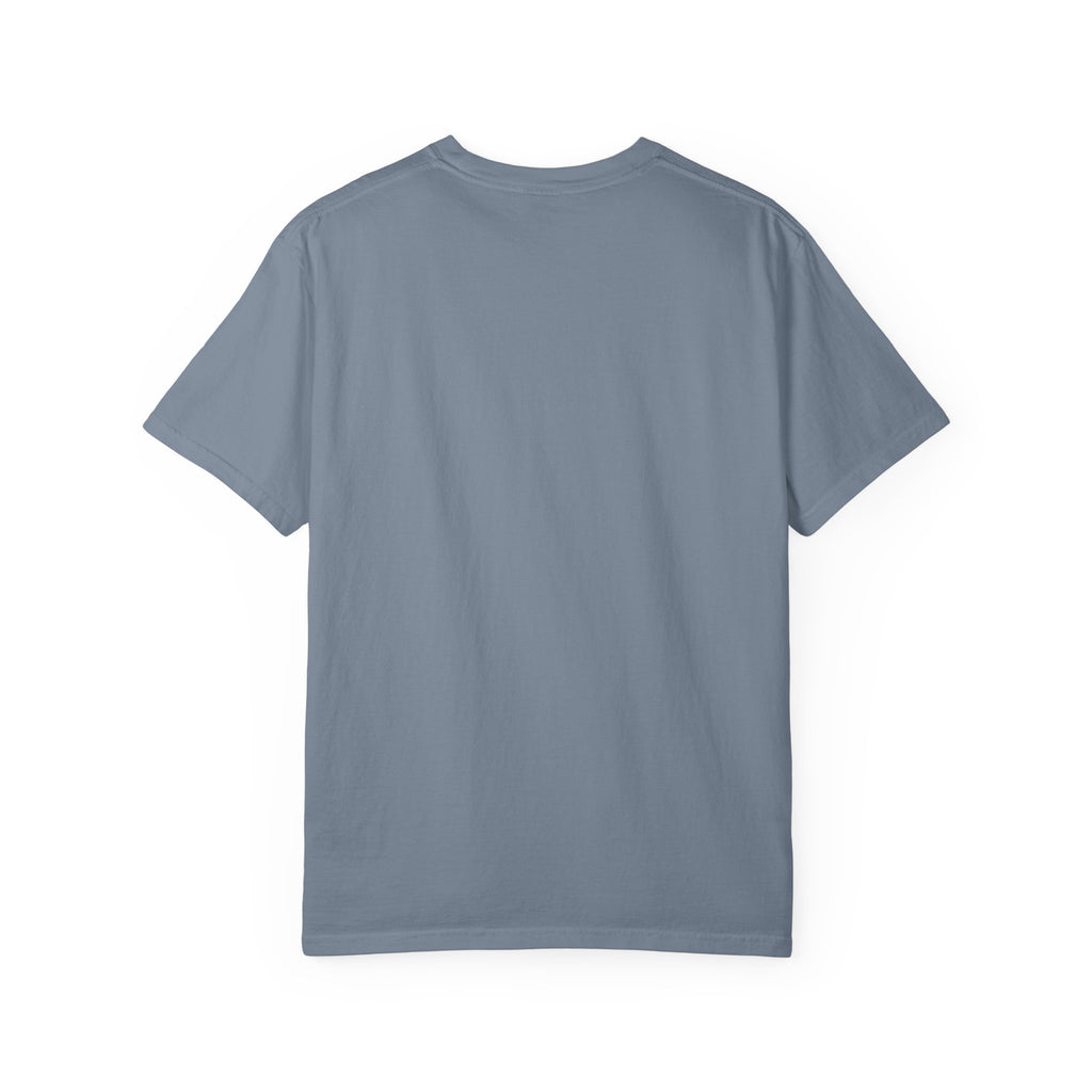 Vintage Cowboy Silhouette T-Shirt