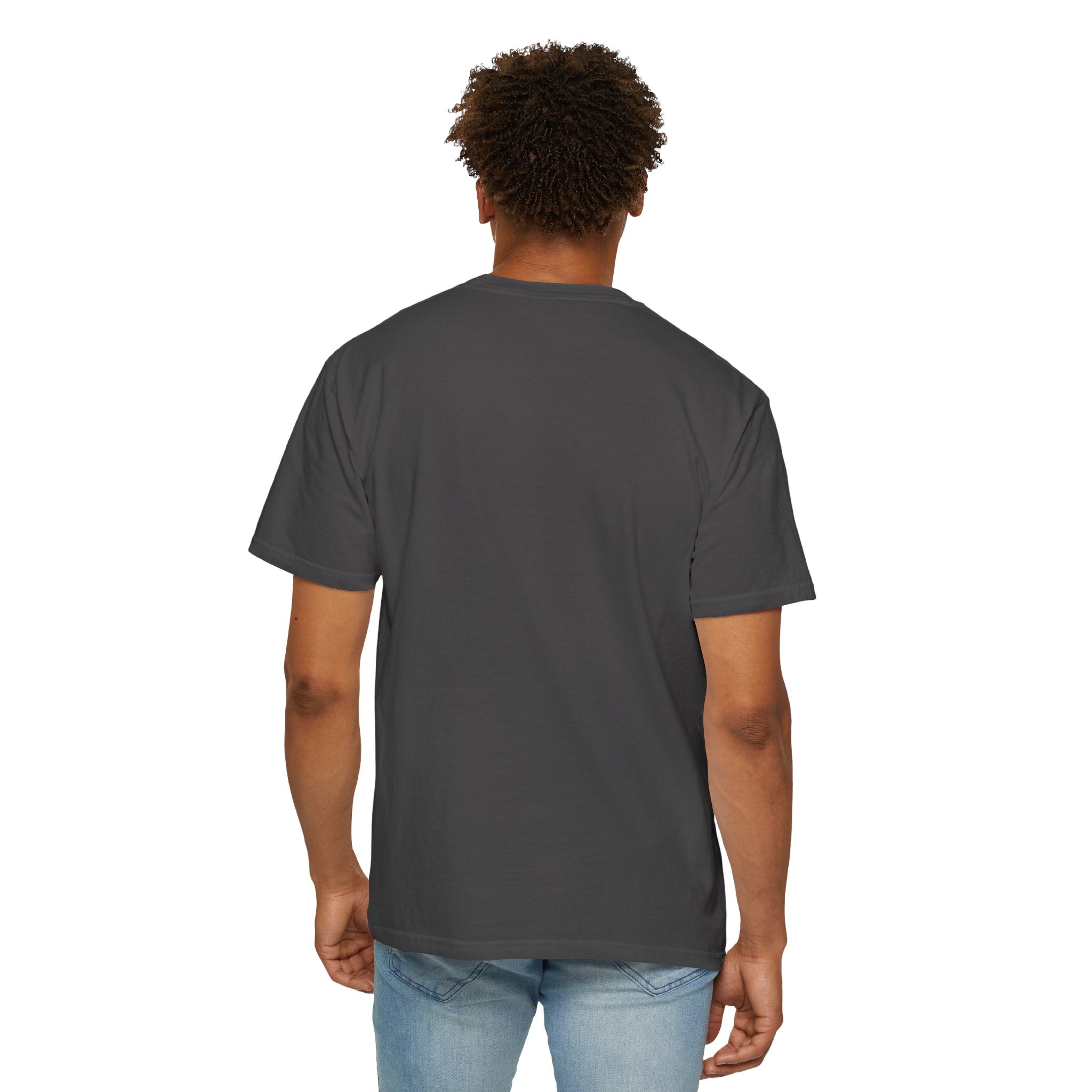 You Might Be Drunk T-Shirt — Funny Party Graphic Tee