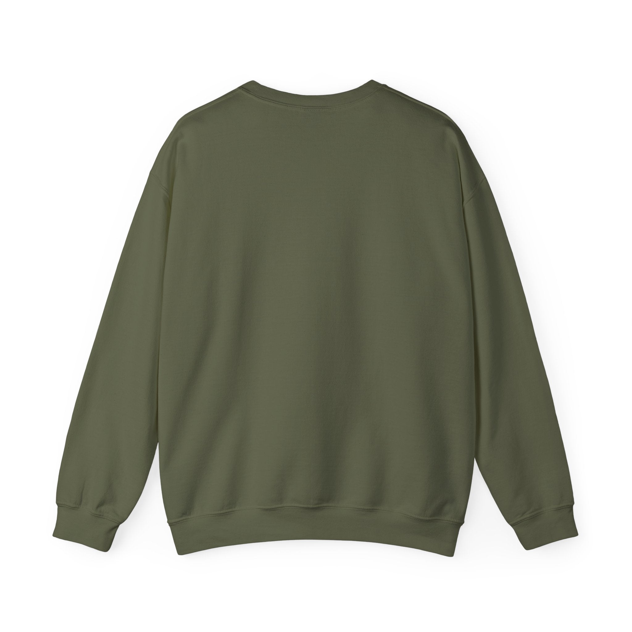 Vintage Dad Sweatshirt — Retro Father’s Day Crewneck