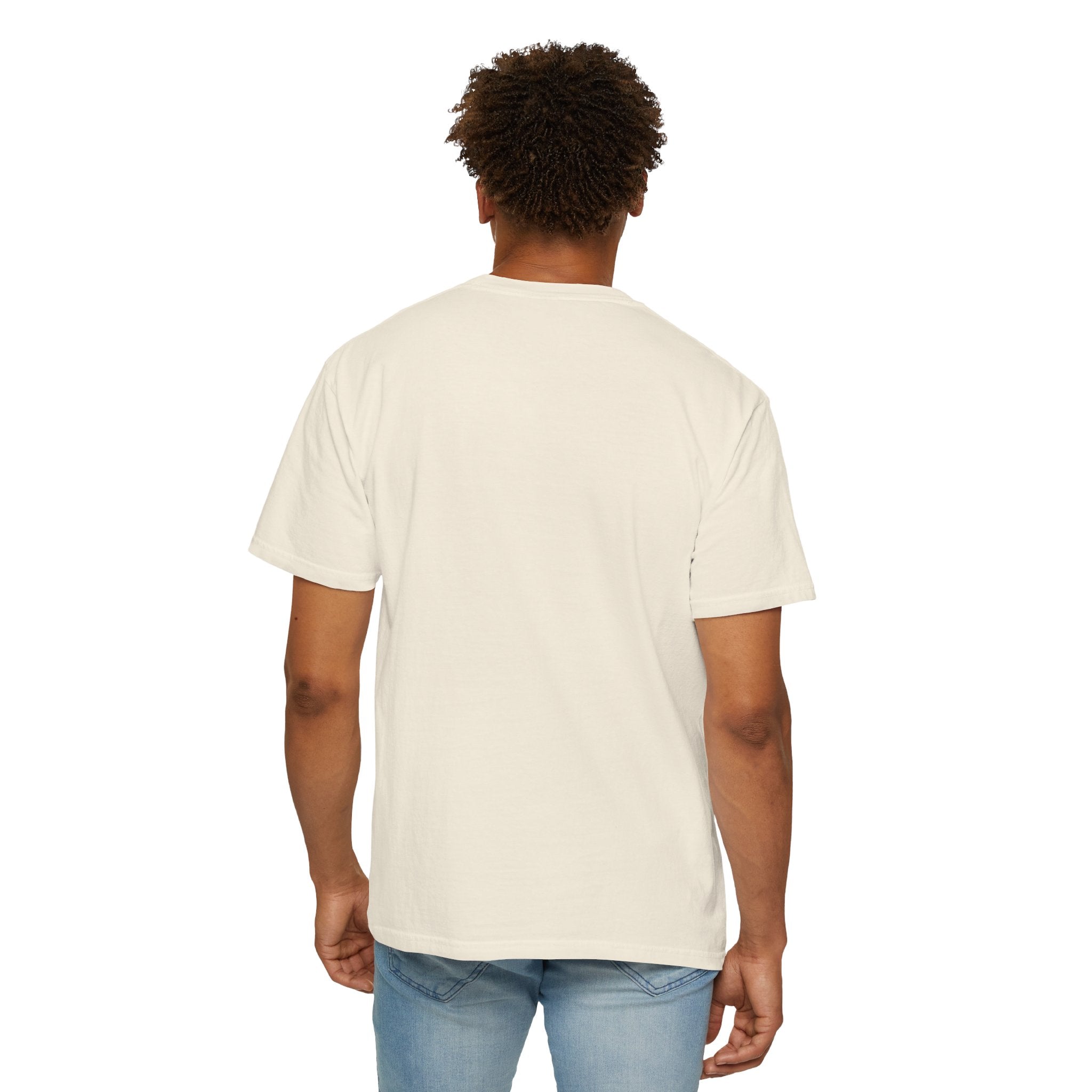 T-Shirt — "My Ex Is My Biggest Fan" Graphic Tee