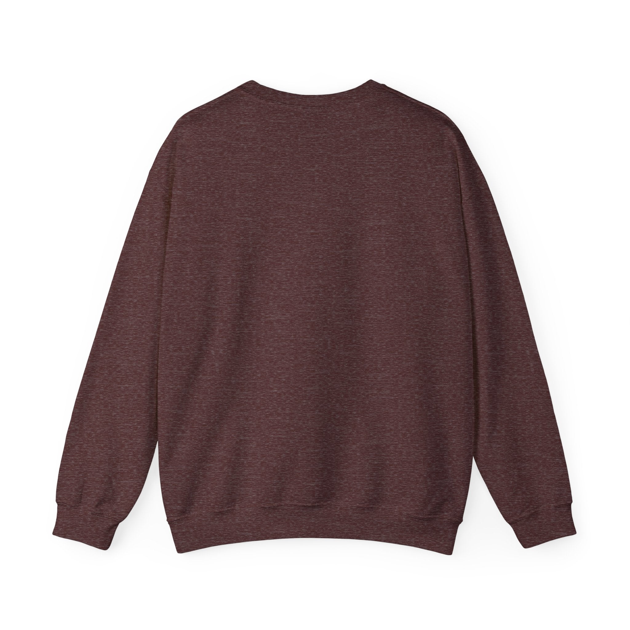 Vintage Dad Sweatshirt — Retro Father’s Day Crewneck