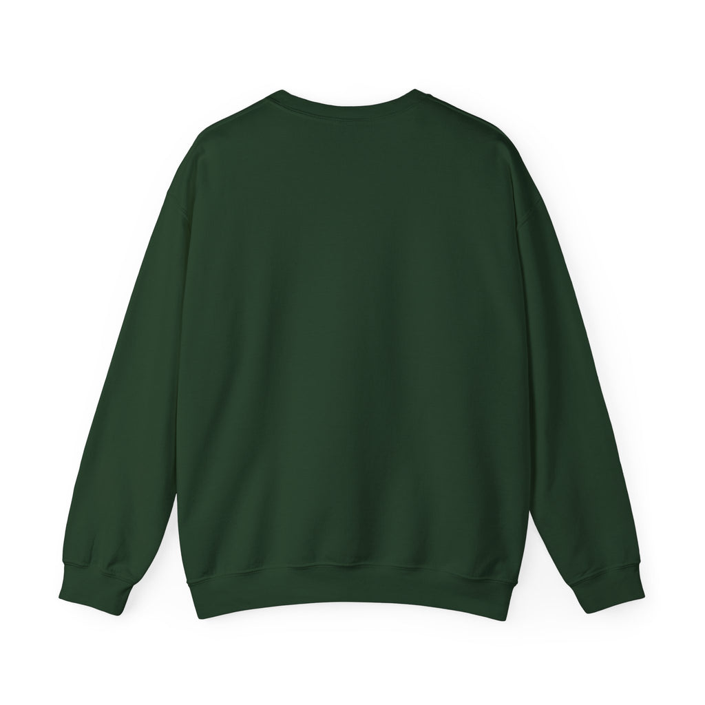 Vintage Dad Sweatshirt — Retro Father’s Day Crewneck