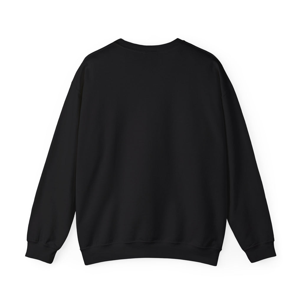 Vintage Dad Sweatshirt — Retro Father’s Day Crewneck