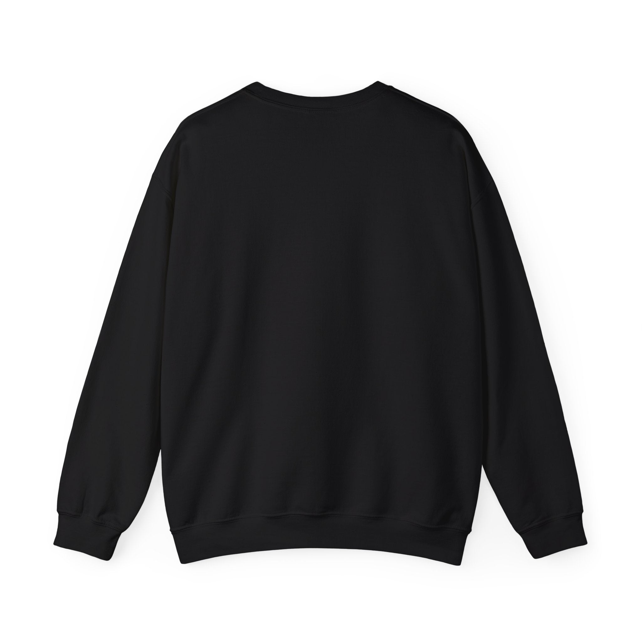 Vintage Dad Sweatshirt — Retro Father’s Day Crewneck