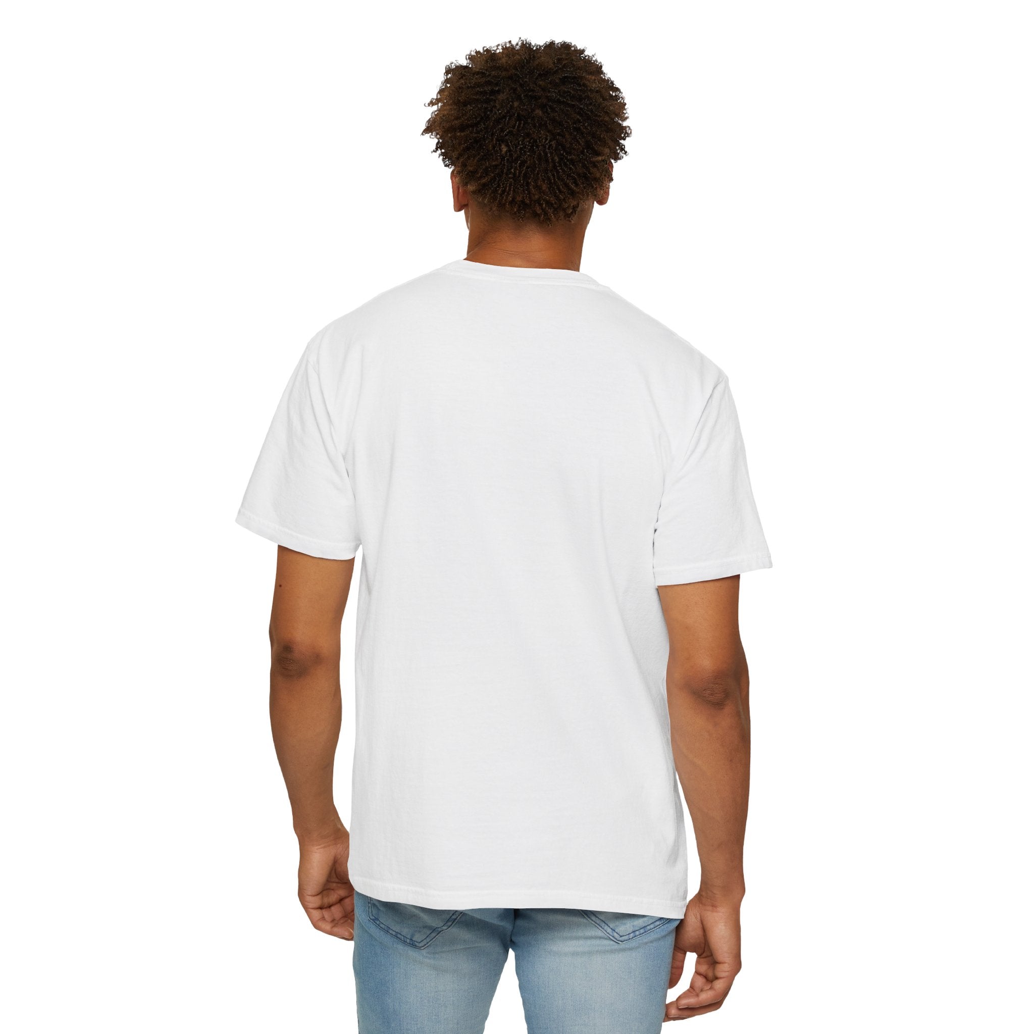 T-Shirt — "My Ex Is My Biggest Fan" Graphic Tee