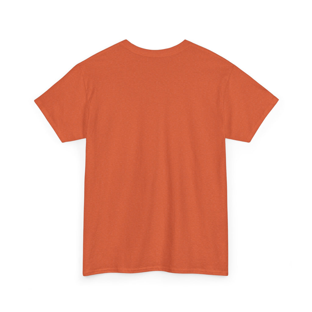 T-Shirt — Tiny Mountain Climber Design "Keep Going, You Are Getting There"