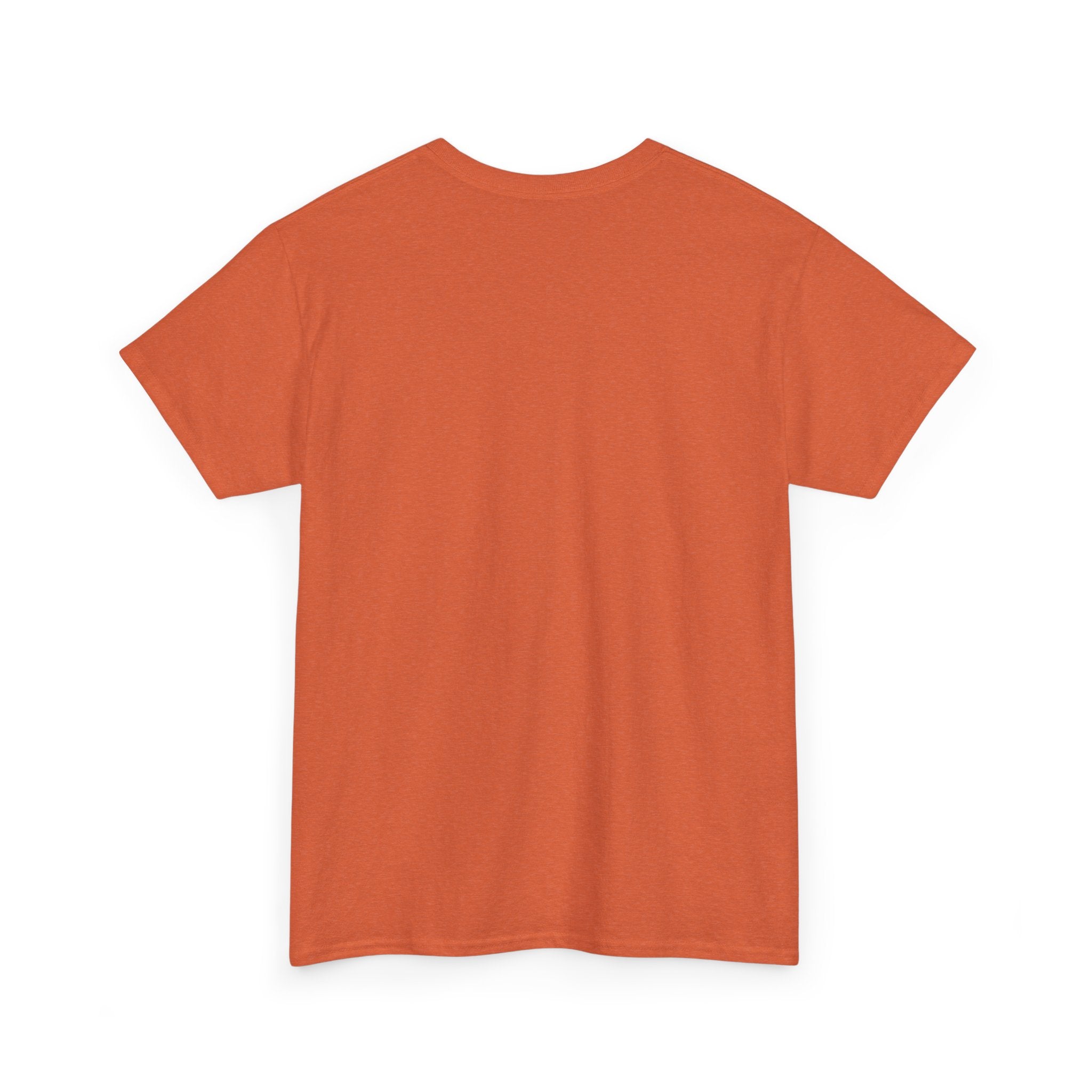 T-Shirt — Tiny Mountain Climber Design "Keep Going, You Are Getting There"