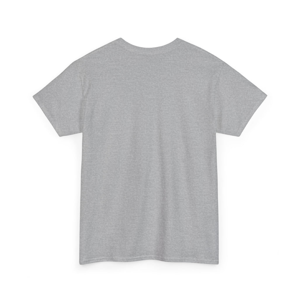 T-Shirt — Tiny Mountain Climber Design "Keep Going, You Are Getting There"