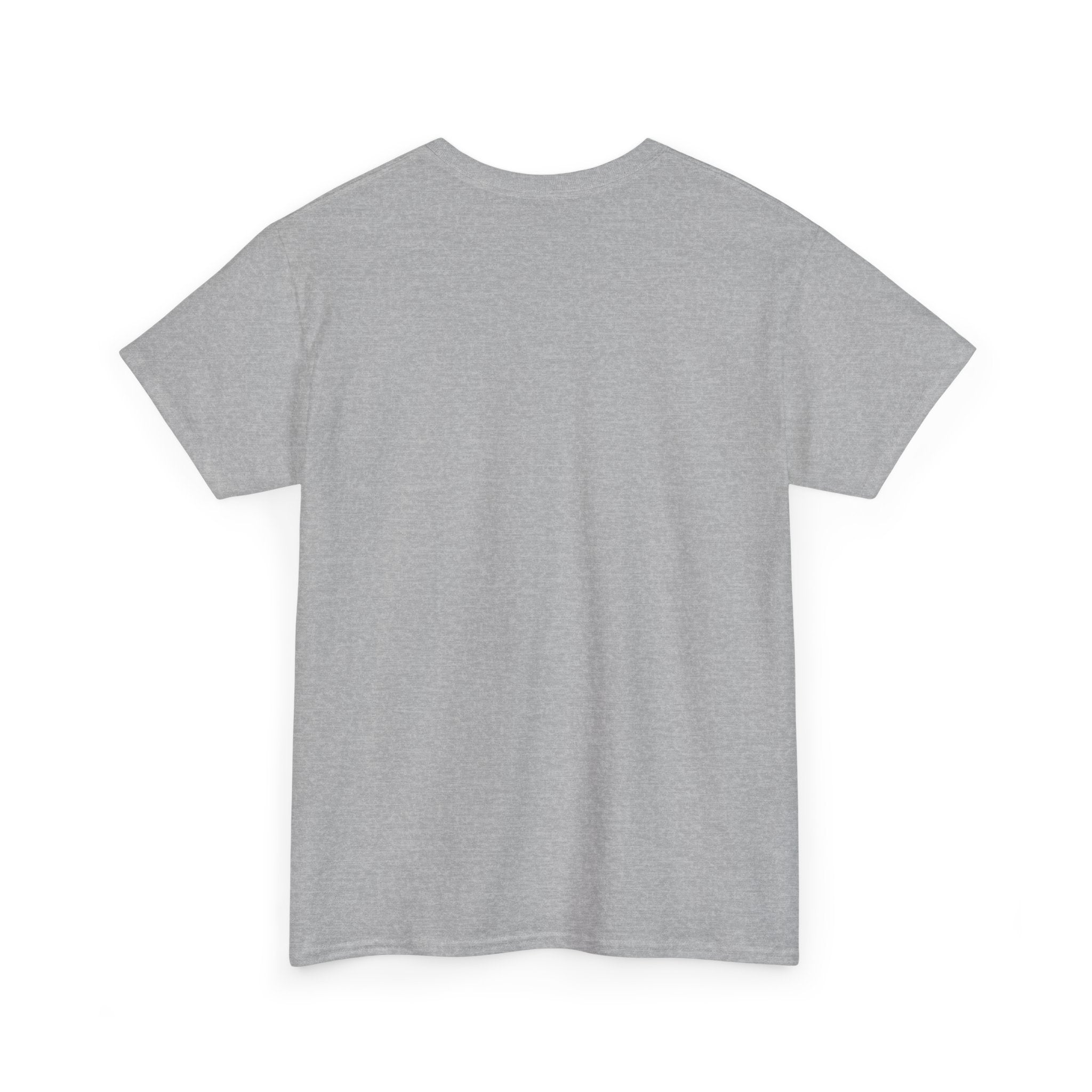 T-Shirt — Tiny Mountain Climber Design "Keep Going, You Are Getting There"