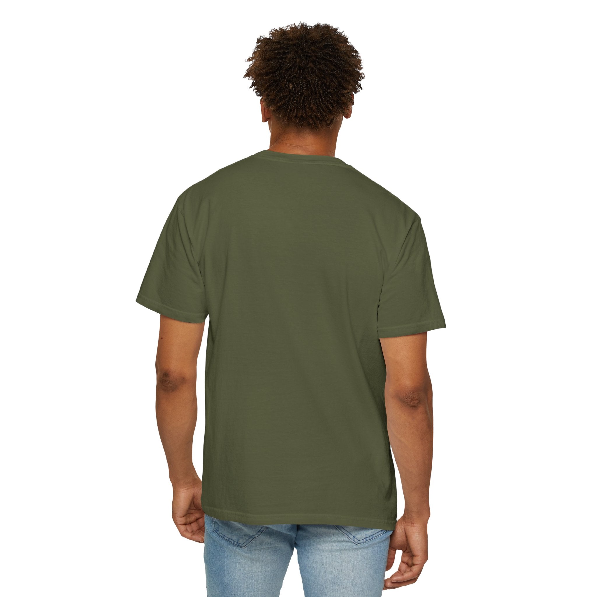 You Might Be Drunk T-Shirt — Funny Party Graphic Tee