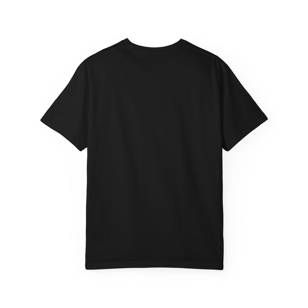 The Internet Is Broken — Dino Offline Graphic T-Shirt