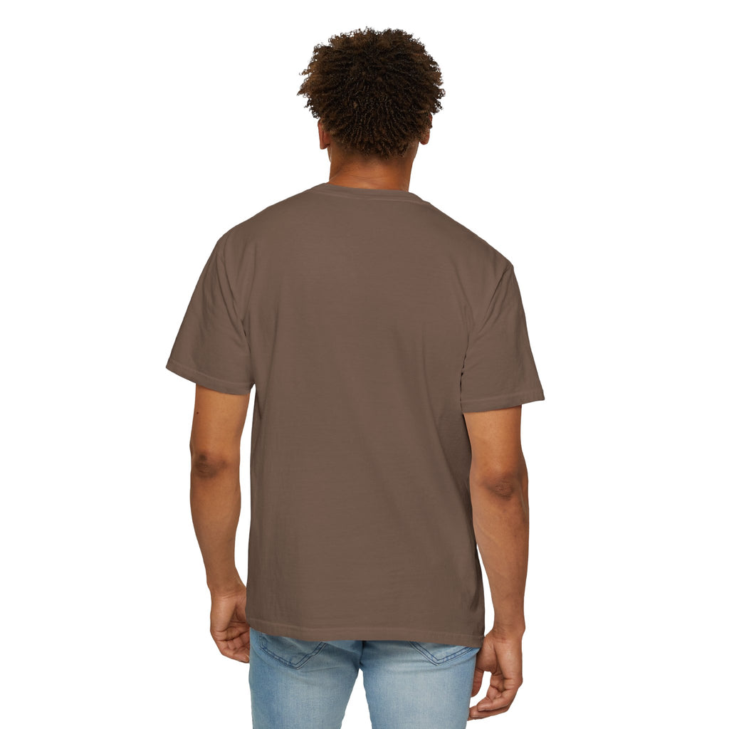 You Might Be Drunk T-Shirt — Funny Party Graphic Tee