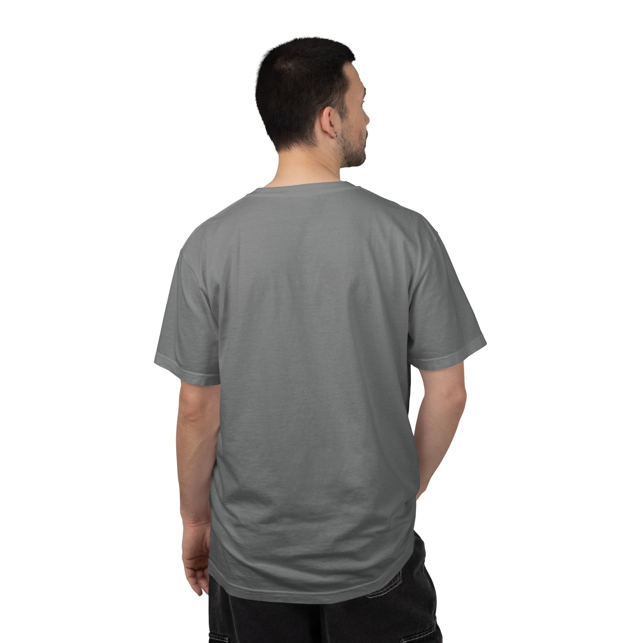 The Internet Is Broken — Dino Offline Graphic T-Shirt