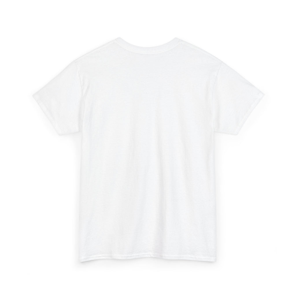T-Shirt — Tiny Mountain Climber Design "Keep Going, You Are Getting There"