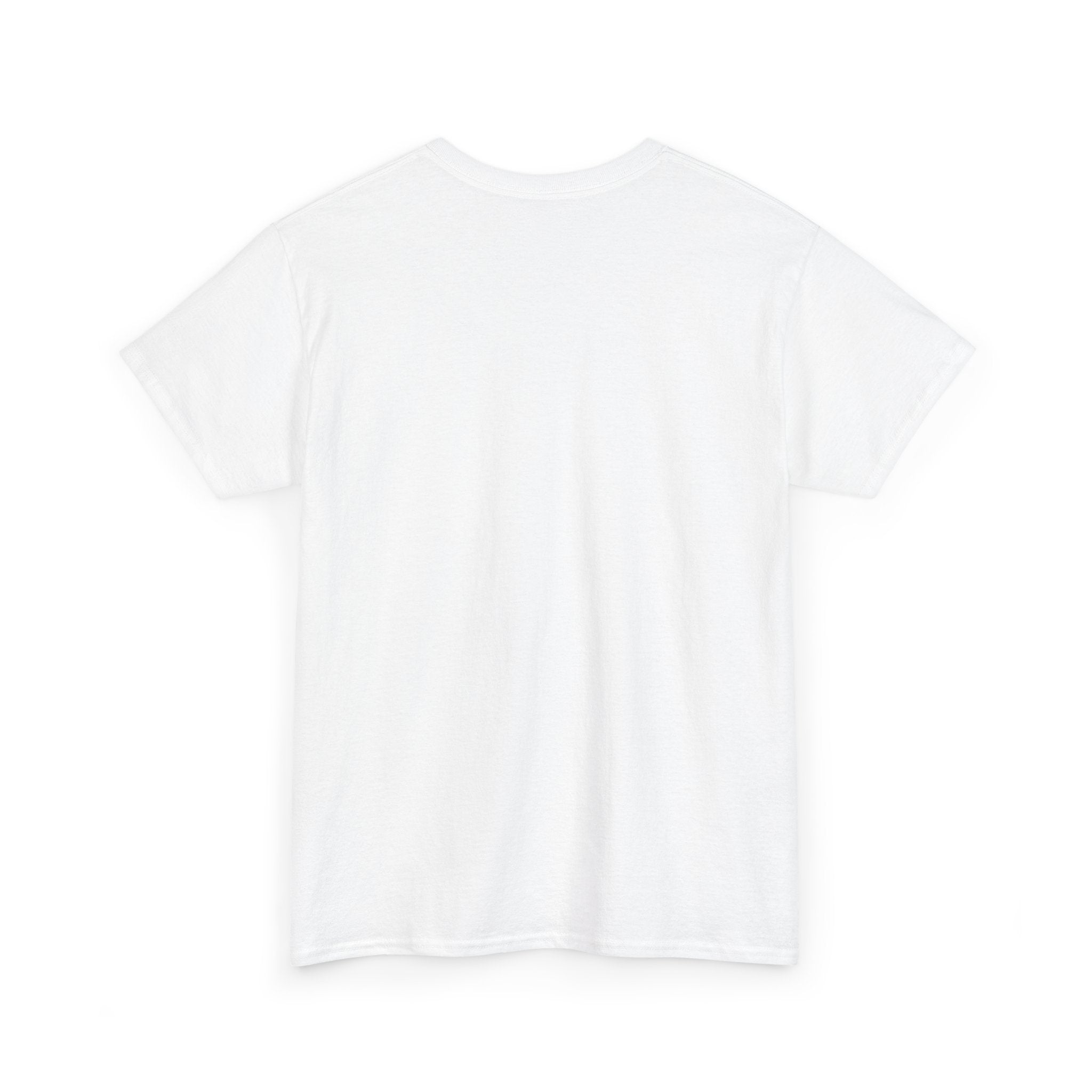 T-Shirt — Tiny Mountain Climber Design "Keep Going, You Are Getting There"