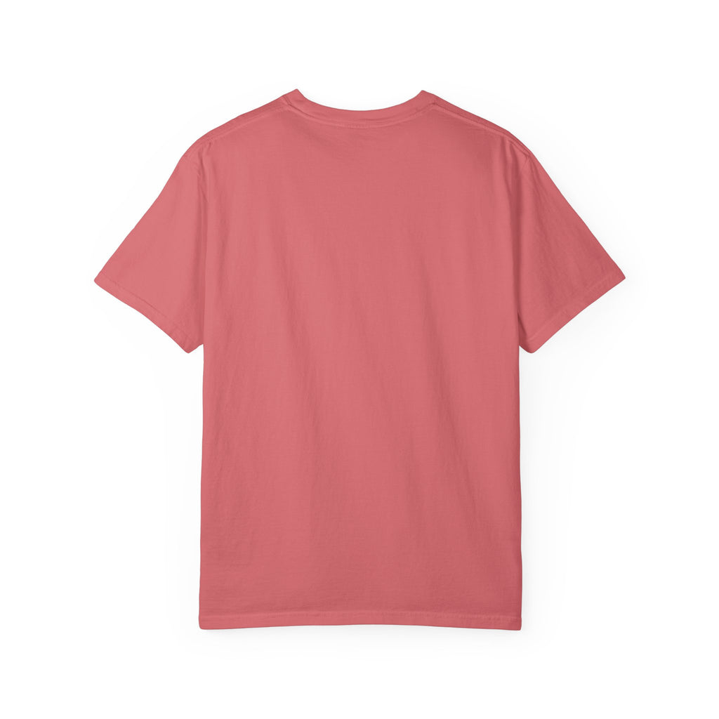 Vintage Cowboy Silhouette T-Shirt