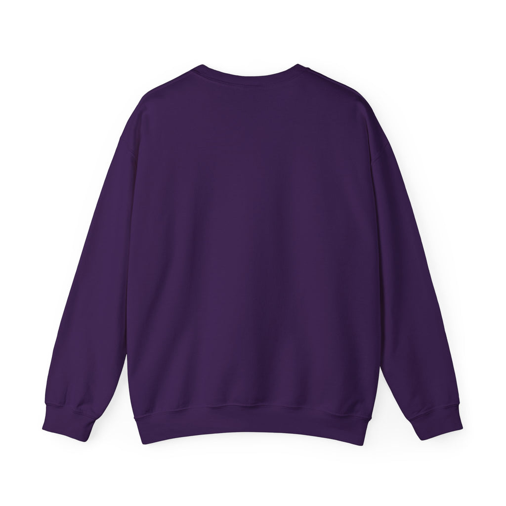 Vintage Dad Sweatshirt — Retro Father’s Day Crewneck