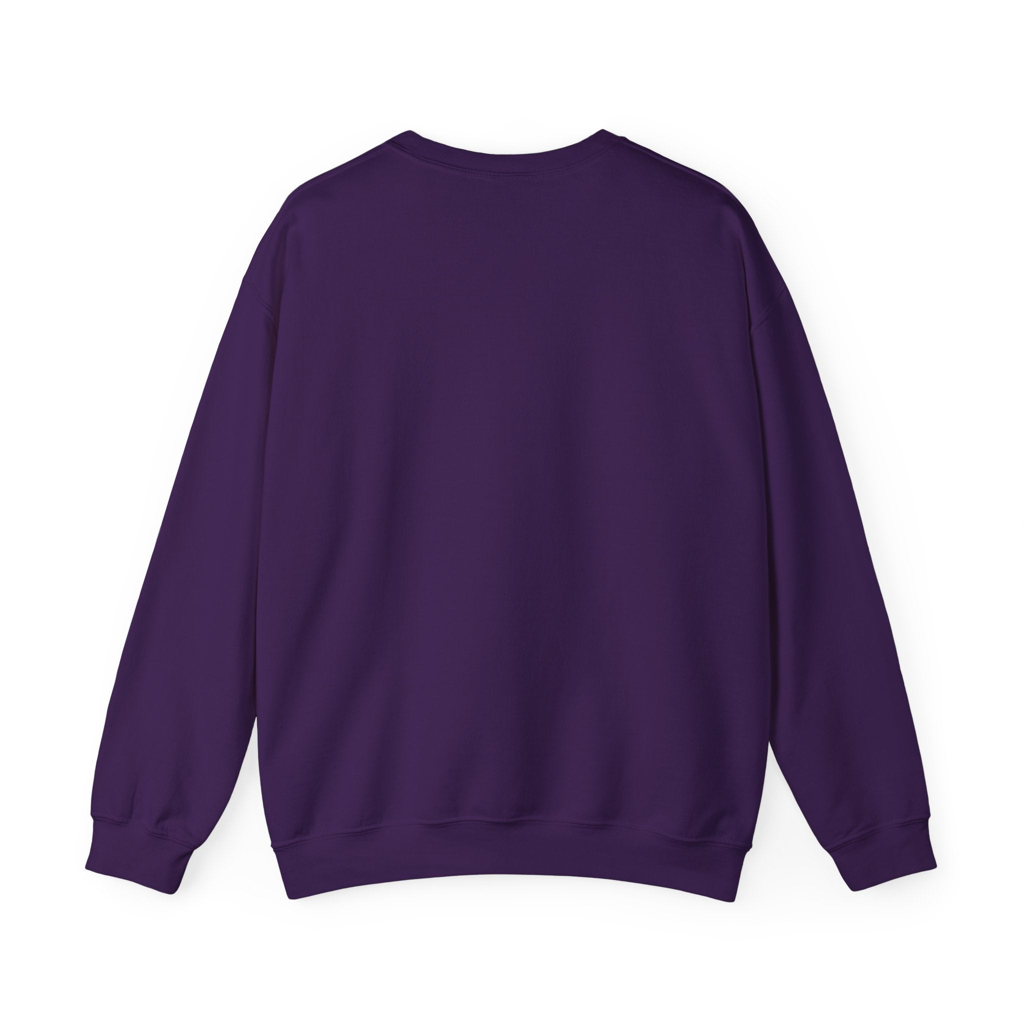 Vintage Dad Sweatshirt — Retro Father’s Day Crewneck