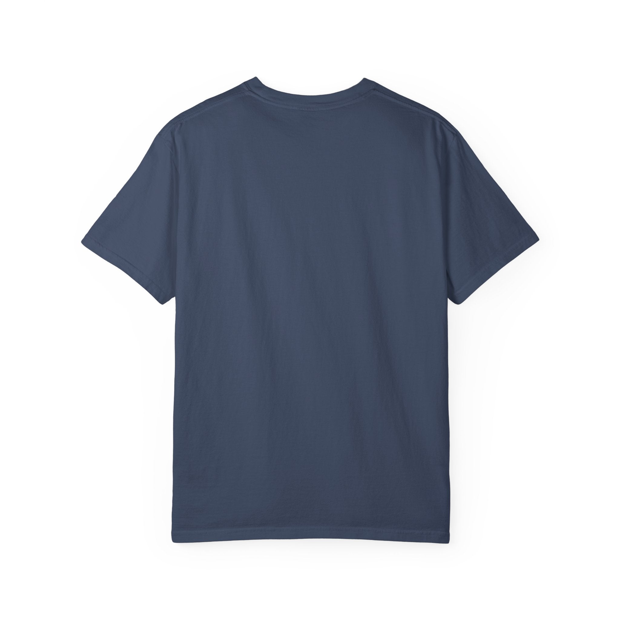 You Might Be Drunk T-Shirt — Funny Party Graphic Tee