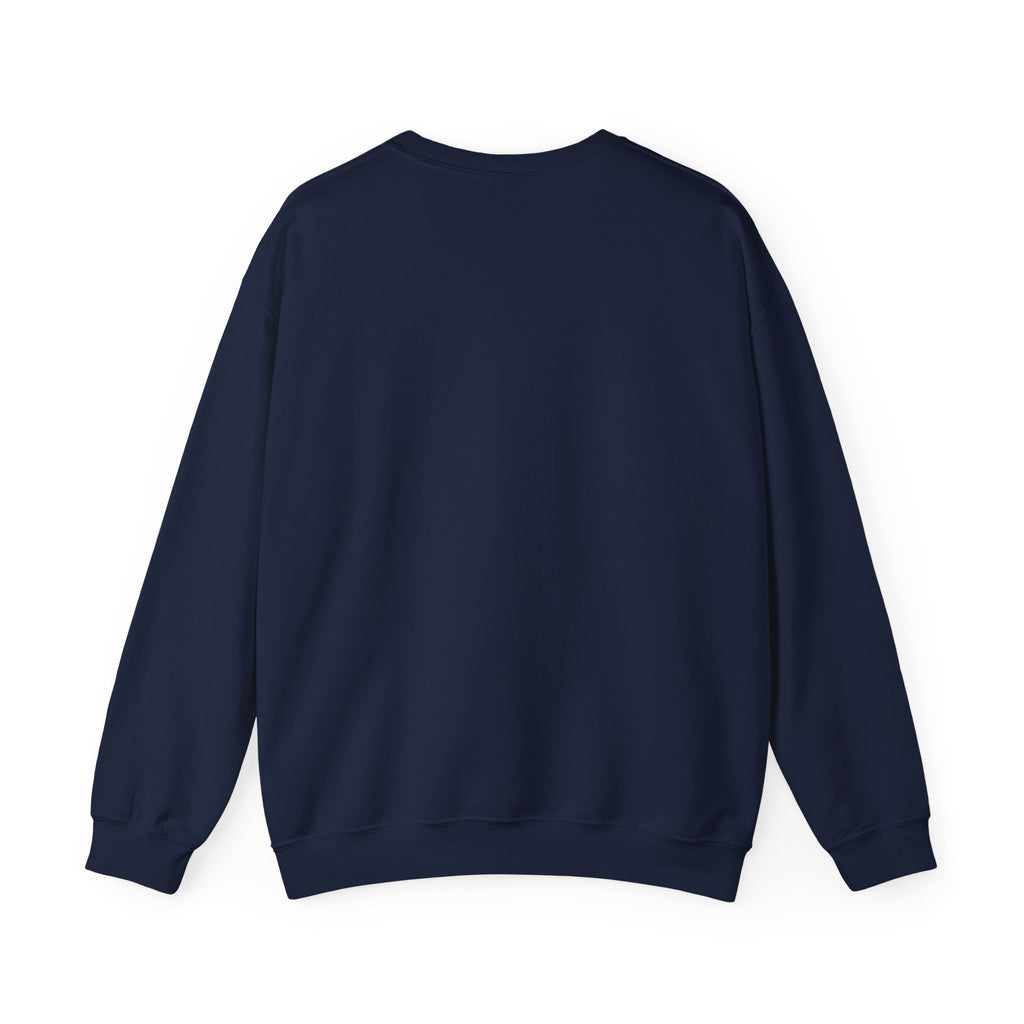 Vintage Dad Sweatshirt — Retro Father’s Day Crewneck