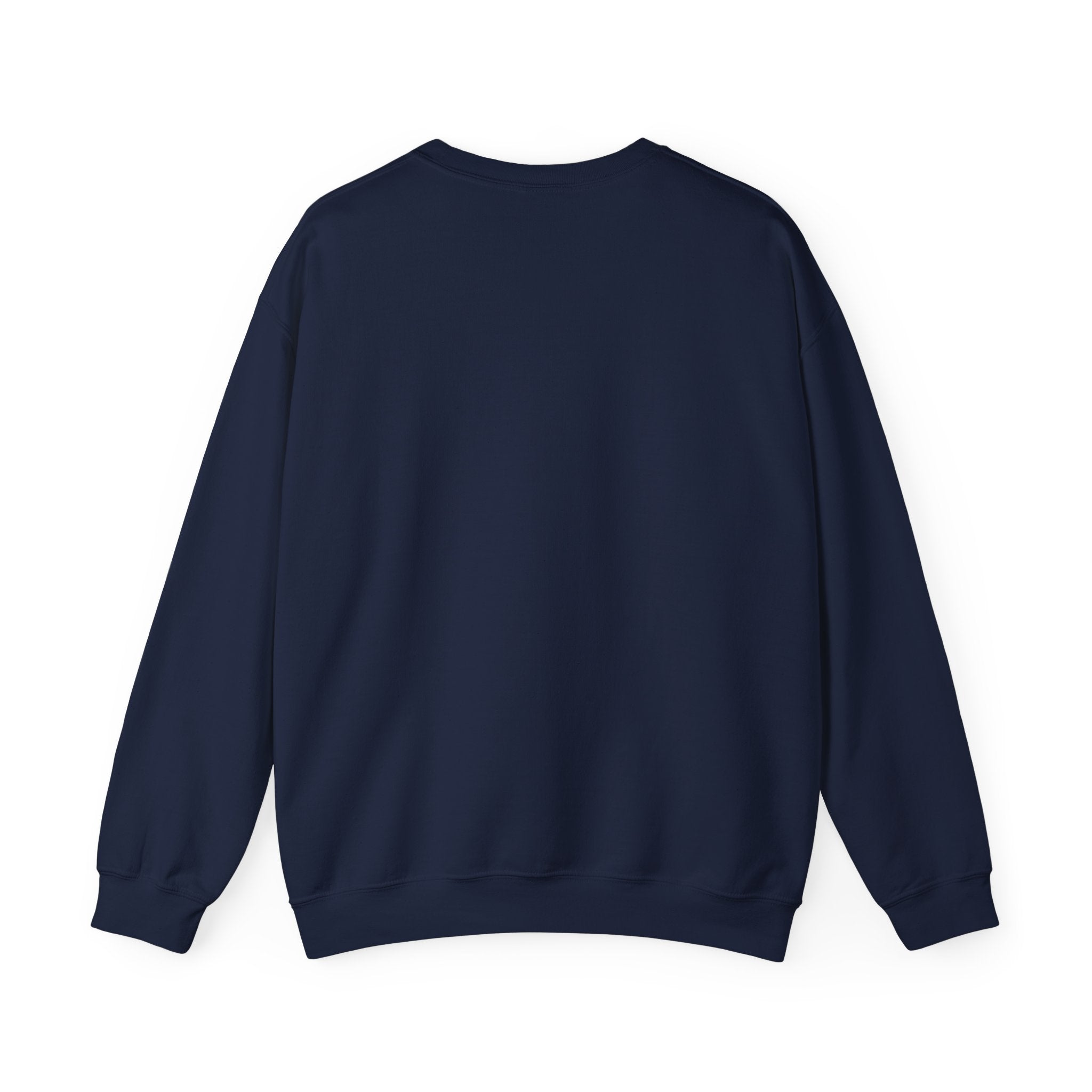 Vintage Dad Sweatshirt — Retro Father’s Day Crewneck