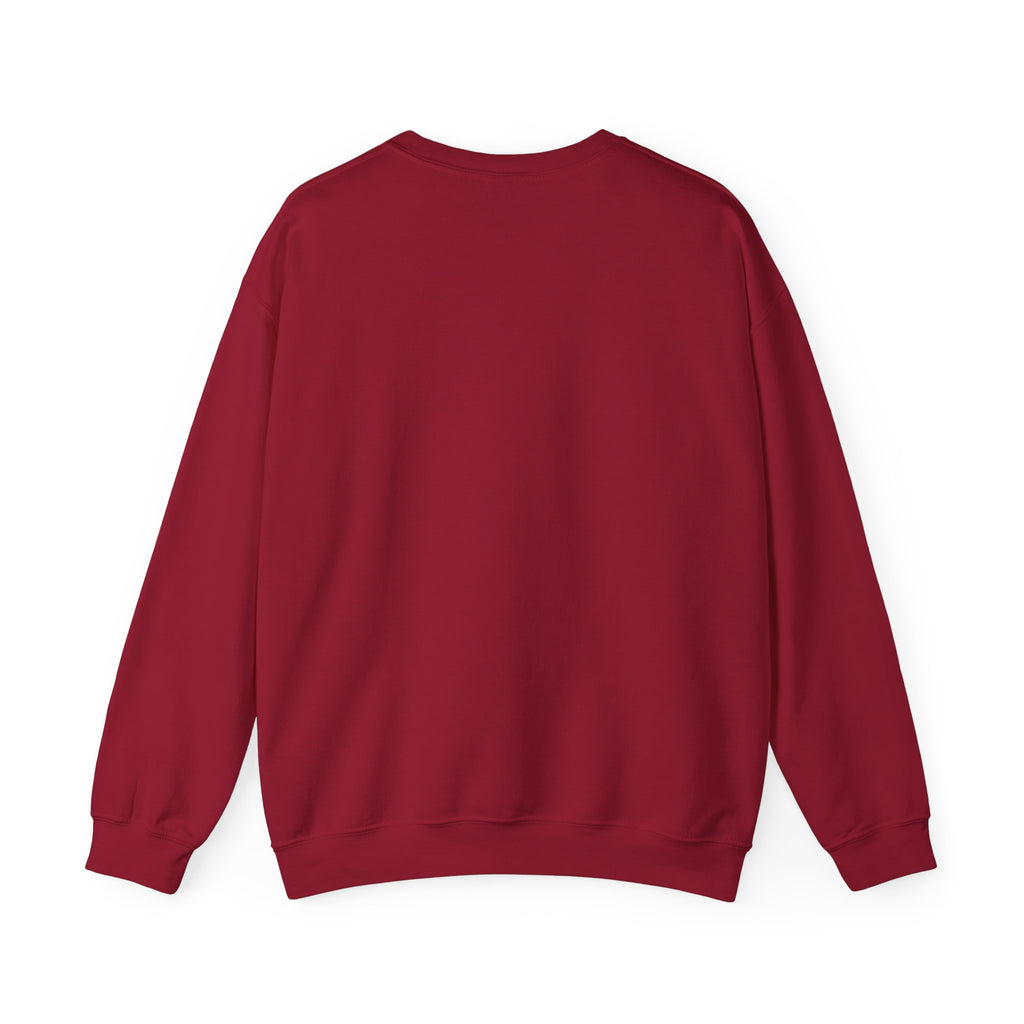 Vintage Dad Sweatshirt — Retro Father’s Day Crewneck