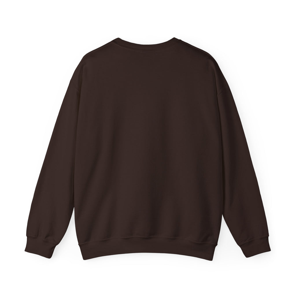 Vintage Dad Sweatshirt — Retro Father’s Day Crewneck