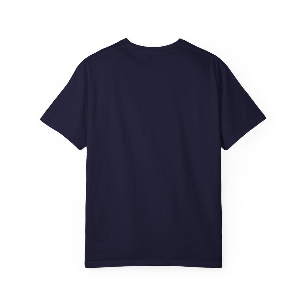 Vintage Cowboy Silhouette T-Shirt