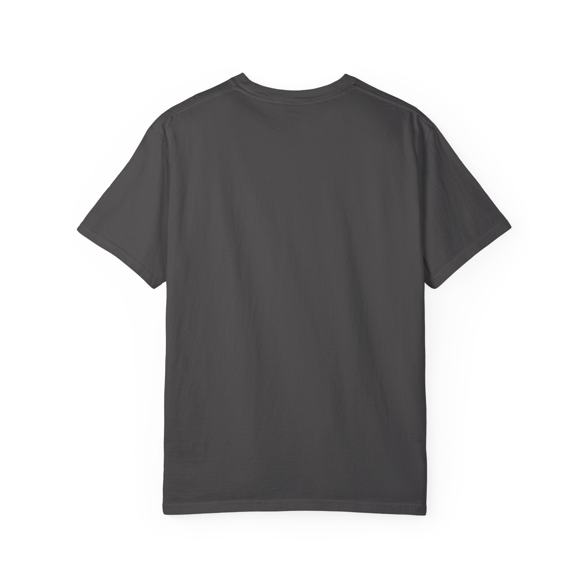 You Might Be Drunk T-Shirt — Funny Party Graphic Tee