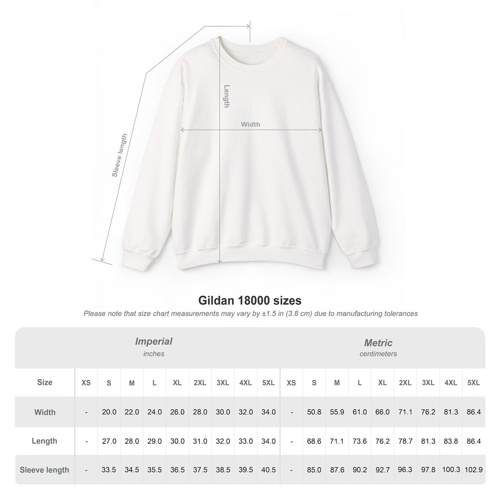 Vintage Dad Sweatshirt — Retro Father’s Day Crewneck