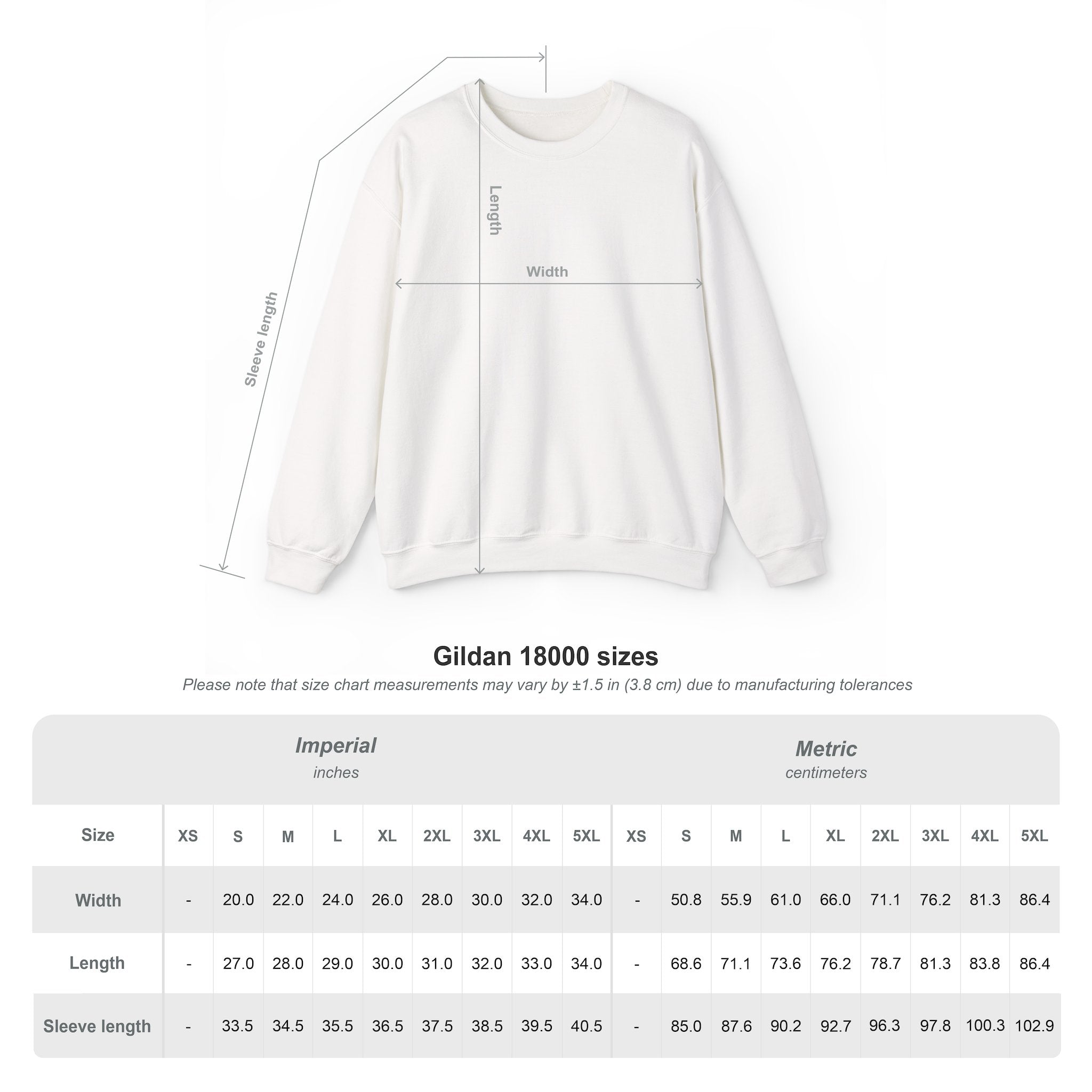 Vintage Dad Sweatshirt — Retro Father’s Day Crewneck