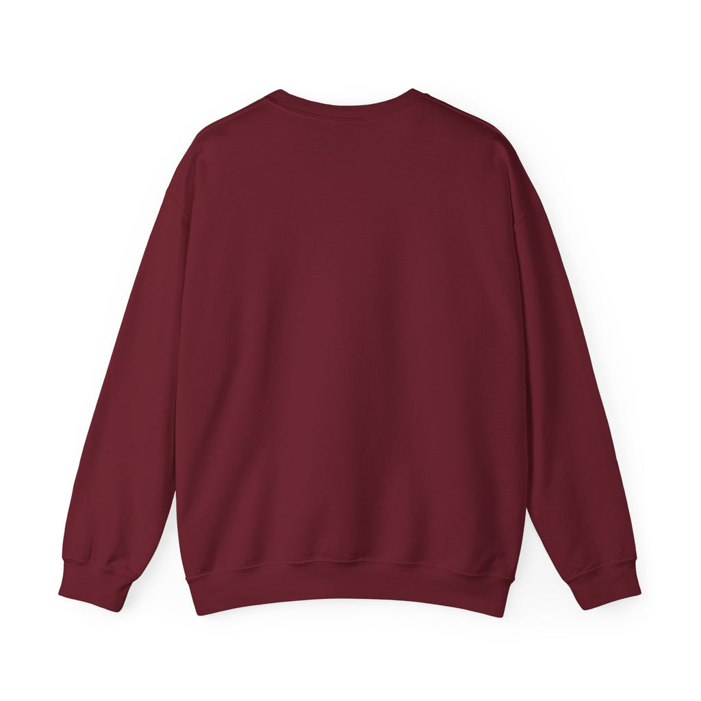Vintage Dad Sweatshirt — Retro Father’s Day Crewneck