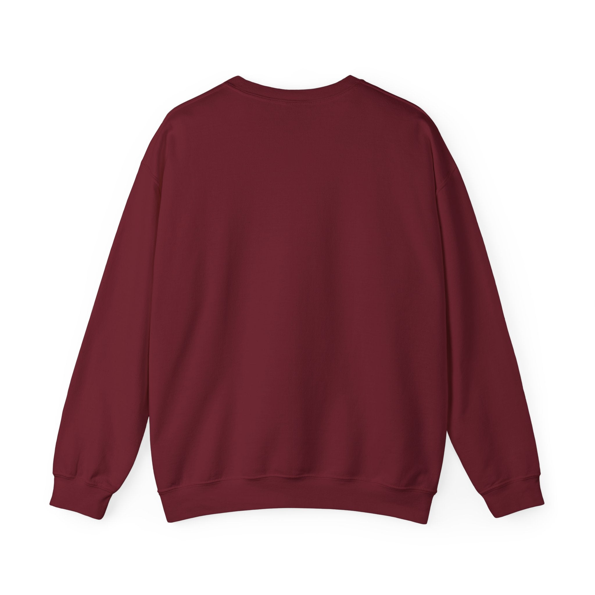 Vintage Dad Sweatshirt — Retro Father’s Day Crewneck