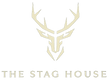 The Stag House - Home